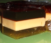 B52 Jelly