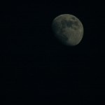 Permalink to: Moon Size on Film