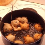 Permalink to: Olie Bollen