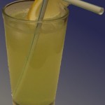 Permalink to: Tokyo iced tea