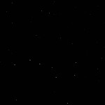 Permalink to: Star photography