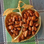 Permalink to: Brente mandler